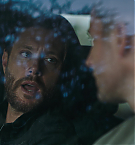 Filename=2729.jpg
Filesize=464KiB
Dimensions=3840x2160
Date added=Oct 24, 2025 2729.jpg