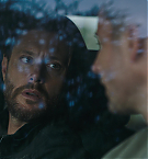 Filename=2732.jpg
Filesize=481KiB
Dimensions=3840x2160
Date added=Oct 24, 2025 2732.jpg