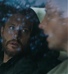 Filename=2733.jpg
Filesize=482KiB
Dimensions=3840x2160
Date added=Oct 24, 2025 2733.jpg