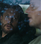 Filename=2734.jpg
Filesize=474KiB
Dimensions=3840x2160
Date added=Oct 24, 2025 2734.jpg