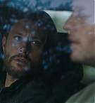 Filename=2735.jpg
Filesize=483KiB
Dimensions=3840x2160
Date added=Oct 24, 2025 2735.jpg