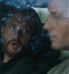 Filename=2736.jpg
Filesize=473KiB
Dimensions=3840x2160
Date added=Oct 24, 2025 2736.jpg