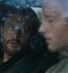 Filename=2737.jpg
Filesize=480KiB
Dimensions=3840x2160
Date added=Oct 24, 2025 2737.jpg