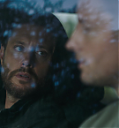 Filename=2738.jpg
Filesize=481KiB
Dimensions=3840x2160
Date added=Oct 24, 2025 2738.jpg