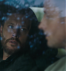 Filename=2739.jpg
Filesize=482KiB
Dimensions=3840x2160
Date added=Oct 24, 2025 2739.jpg