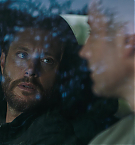 Filename=2740.jpg
Filesize=482KiB
Dimensions=3840x2160
Date added=Oct 24, 2025 2740.jpg