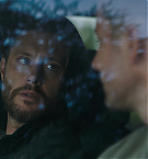 Filename=2741.jpg
Filesize=473KiB
Dimensions=3840x2160
Date added=Oct 24, 2025 2741.jpg