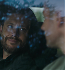 Filename=2742.jpg
Filesize=460KiB
Dimensions=3840x2160
Date added=Oct 24, 2025 2742.jpg