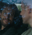 Filename=2743.jpg
Filesize=458KiB
Dimensions=3840x2160
Date added=Oct 24, 2025 2743.jpg