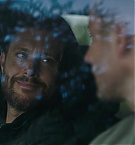 Filename=2744.jpg
Filesize=456KiB
Dimensions=3840x2160
Date added=Oct 24, 2025 2744.jpg