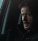 Filename=2746.jpg
Filesize=399KiB
Dimensions=3840x2160
Date added=Oct 24, 2025 2746.jpg