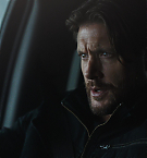 Filename=2747.jpg
Filesize=379KiB
Dimensions=3840x2160
Date added=Oct 24, 2025 2747.jpg