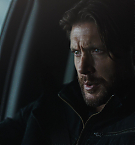 Filename=2748.jpg
Filesize=373KiB
Dimensions=3840x2160
Date added=Oct 24, 2025 2748.jpg