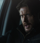 Filename=2749.jpg
Filesize=368KiB
Dimensions=3840x2160
Date added=Oct 24, 2025 2749.jpg