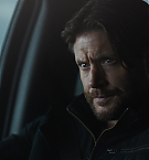 Filename=2750.jpg
Filesize=367KiB
Dimensions=3840x2160
Date added=Oct 24, 2025 2750.jpg