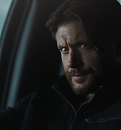 Filename=2751.jpg
Filesize=348KiB
Dimensions=3840x2160
Date added=Oct 24, 2025 2751.jpg