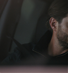 Filename=2752.jpg
Filesize=443KiB
Dimensions=3840x2160
Date added=Oct 24, 2025 2752.jpg