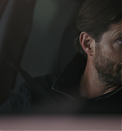 Filename=2753.jpg
Filesize=430KiB
Dimensions=3840x2160
Date added=Oct 24, 2025 2753.jpg