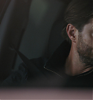 Filename=2754.jpg
Filesize=430KiB
Dimensions=3840x2160
Date added=Oct 24, 2025 2754.jpg