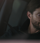 Filename=2755.jpg
Filesize=417KiB
Dimensions=3840x2160
Date added=Oct 24, 2025 2755.jpg