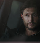 Filename=2756.jpg
Filesize=399KiB
Dimensions=3840x2160
Date added=Oct 24, 2025 2756.jpg