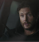 Filename=2757.jpg
Filesize=399KiB
Dimensions=3840x2160
Date added=Oct 24, 2025 2757.jpg