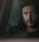 Filename=2758.jpg
Filesize=404KiB
Dimensions=3840x2160
Date added=Oct 24, 2025 2758.jpg