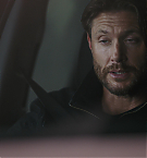 Filename=2759.jpg
Filesize=420KiB
Dimensions=3840x2160
Date added=Oct 24, 2025 2759.jpg