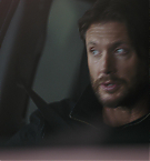 Filename=2760.jpg
Filesize=412KiB
Dimensions=3840x2160
Date added=Oct 24, 2025 2760.jpg