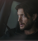 Filename=2761.jpg
Filesize=430KiB
Dimensions=3840x2160
Date added=Oct 24, 2025 2761.jpg