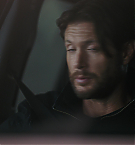 Filename=2762.jpg
Filesize=408KiB
Dimensions=3840x2160
Date added=Oct 24, 2025 2762.jpg