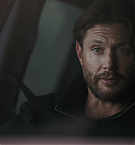 Filename=2763.jpg
Filesize=412KiB
Dimensions=3840x2160
Date added=Oct 24, 2025 2763.jpg