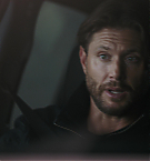 Filename=2764.jpg
Filesize=405KiB
Dimensions=3840x2160
Date added=Oct 24, 2025 2764.jpg