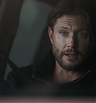 Filename=2765.jpg
Filesize=415KiB
Dimensions=3840x2160
Date added=Oct 24, 2025 2765.jpg