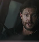 Filename=2766.jpg
Filesize=411KiB
Dimensions=3840x2160
Date added=Oct 24, 2025 2766.jpg