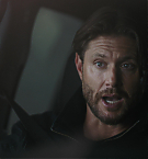 Filename=2767.jpg
Filesize=407KiB
Dimensions=3840x2160
Date added=Oct 24, 2025 2767.jpg