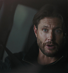 Filename=2768.jpg
Filesize=391KiB
Dimensions=3840x2160
Date added=Oct 24, 2025 2768.jpg