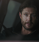 Filename=2769.jpg
Filesize=408KiB
Dimensions=3840x2160
Date added=Oct 24, 2025 2769.jpg