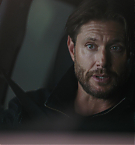 Filename=2771.jpg
Filesize=405KiB
Dimensions=3840x2160
Date added=Oct 24, 2025 2771.jpg