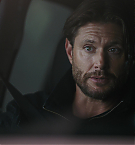 Filename=2772.jpg
Filesize=426KiB
Dimensions=3840x2160
Date added=Oct 24, 2025 2772.jpg