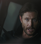 Filename=2773.jpg
Filesize=406KiB
Dimensions=3840x2160
Date added=Oct 24, 2025 2773.jpg