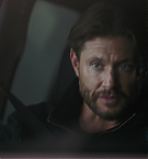 Filename=2774.jpg
Filesize=396KiB
Dimensions=3840x2160
Date added=Oct 24, 2025 2774.jpg