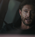 Filename=2775.jpg
Filesize=403KiB
Dimensions=3840x2160
Date added=Oct 24, 2025 2775.jpg