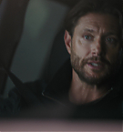 Filename=2776.jpg
Filesize=398KiB
Dimensions=3840x2160
Date added=Oct 24, 2025 2776.jpg