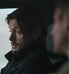 Filename=2777.jpg
Filesize=425KiB
Dimensions=3840x2160
Date added=Oct 24, 2025 2777.jpg