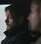 Filename=2778.jpg
Filesize=392KiB
Dimensions=3840x2160
Date added=Oct 24, 2025 2778.jpg