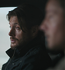 Filename=2779.jpg
Filesize=401KiB
Dimensions=3840x2160
Date added=Oct 24, 2025 2779.jpg