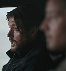 Filename=2780.jpg
Filesize=385KiB
Dimensions=3840x2160
Date added=Oct 24, 2025 2780.jpg