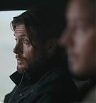 Filename=2781.jpg
Filesize=376KiB
Dimensions=3840x2160
Date added=Oct 24, 2025 2781.jpg