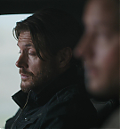 Filename=2782.jpg
Filesize=360KiB
Dimensions=3840x2160
Date added=Oct 24, 2025 2782.jpg